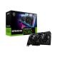 MSI MSI VGA GEFORCE RTX 5060, RTX 5060 8G GAMING OC, 8GB GDDR7, HDMI/DP*3, ATX, DUAL FAN, OC - SCHEDE VIDEO | TecnoCARE.net Sabaudia, Latina, Terracina, San Felice Circeo e Pontinia