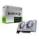 MSI MSI VGA GEFORCE RTX 5060, RTX 5060 8G VENTUS 2X OC WHITE, 8GB GDDR7, HDMI/DP*3, ATX, DUAL FAN, OC, B - SCHEDE VIDEO | TecnoCARE.net Sabaudia, Latina, Terracina, San Felice Circeo e Pontinia