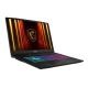 MSI MSI NB KATANA 17 HX B14WFK-020IT  I7-14650HX 16GB 1TB SSD 17.3 QHD (2560*1440) RTX 5060 GDDR7 8GB W - NOTEBOOK | TecnoCARE.net Sabaudia, Latina, Terracina, San Felice Circeo e Pontinia