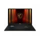 MSI MSI NB VECTOR 18 HX AI A2XWIG-673IT ULTRA 9 275HX 32GB 2TB 18 QHD+ RTX 5080 GDDR7 16GB WIN 11 HOME - NOTEBOOK | TecnoCARE.net Sabaudia, Latina, Terracina, San Felice Circeo e Pontinia