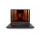 MSI MSI NB VECTOR 16 HX AI A2XWHG-427IT CORE ULTRA 9 275HX 32GB 1TB SSD 16 RTX 5070TI 12GB WIN 11 HOME - NOTEBOOK | TecnoCARE.net Sabaudia, Latina, Terracina, San Felice Circeo e Pontinia