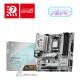 MSI MSI MB B850M GAMING PLUS WIFI,B850M,AM5,4DDR5,2PCI-Ex16,1PCI-Ex1,2M.2,4SATA3,6USB3.2 Gen2,5USB3 - MAINBOARD | TecnoCARE.net Sabaudia, Latina, Terracina, San Felice Circeo e Pontinia