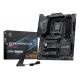 MSI MSI MB AMD X870E GAMING PLUS WIFI QUALCOMM NCM865,DDR5,HDMI TYPE-C - MAINBOARD | TecnoCARE.net Sabaudia, Latina, Terracina, San Felice Circeo e Pontinia