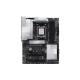 MSI MSI MB MS-7E70PRO X870E-P WIFI601-7E70-020,21801-7E70-002PRO X870E-P WIFI, X870E, AM5, 4DDR5, 3P - MAINBOARD | TecnoCARE.net Sabaudia, Latina, Terracina, San Felice Circeo e Pontinia