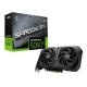 MSI MSI VGA GE FORCE RTX 5060 TI, RTX 5060 Ti 8G SHADOW 2X OC PLUS  BULK, 8GB GDDR7, HDMI/DP*3, ATX, DUAL FAN, BULK - SCHEDE VIDEO | TecnoCARE.net Sabaudia, Latina, Terracina, San Felice Circeo e Pontinia