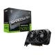 MSI MSI VGA GEFORCE RTX 5060, RTX 5060 8G SHADOW 2X OC, 8GB GDDR7, HDMI/DP*3, ATX, DUAL FAN, OC, BULK ED - SCHEDE VIDEO | TecnoCARE.net Sabaudia, Latina, Terracina, San Felice Circeo e Pontinia