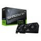 MSI MSI VGA GEFORCE RTX 5080, RTX 5080 16G SHADOW 3X OC, HDMI/DP3, TRIPLE FAN, OC, ATX, BULK EDITION - SCHEDE VIDEO | TecnoCARE.net Sabaudia, Latina, Terracina, San Felice Circeo e Pontinia