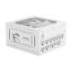 MSI MSI ALIMENTATORE EU, 1000W, FULLY MODULAR, 80 PLUS GOLD, COLOR BOX - ALIMENTATORI | TecnoCARE.net Sabaudia, Latina, Terracina, San Felice Circeo e Pontinia