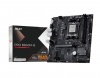 MSI MSI MB MS-7E76PRO B840M-B601-7E76-020,21801-7E76-002STD PRO B840M-B,B840,AM5,2DDR5,1PCI-Ex16,1PC - MAINBOARD | TecnoCARE.net Sabaudia, Latina, Terracina, San Felice Circeo e Pontinia