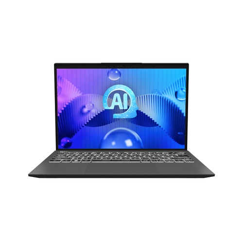 MSI MSI NB PRESTIGE 16 AI+ EVO B2VMG-082IT  ULTRA 7 258V 32GB 1TB SSD 16 16:10 UHD+ (3840X2400) WIN 11 - NOTEBOOK | TecnoCARE.net Sabaudia, Latina, Terracina, San Felice Circeo e Pontinia