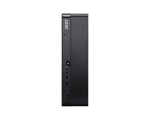 MSI MSI PC i7-14700 16GB 1T SSD WIN 11 PRO - PC | TecnoCARE.net Sabaudia, Latina, Terracina, San Felice Circeo e Pontinia