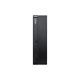 MSI MSI PC i7-14700 16GB 1T SSD WIN 11 PRO - PC | TecnoCARE.net Sabaudia, Latina, Terracina, San Felice Circeo e Pontinia