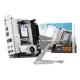 MSI MB MSI MS-7E79MPG B850I EDGE TI WIFI601-7E79-02S,10801-7E79-001STD OPT:A MPG B850I EDGE TI WIFI, - MAINBOARD | TecnoCARE.net Sabaudia, Latina, Terracina, San Felice Circeo e Pontinia