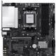 MSI MSI MB MS-7E77PRO B840M-P WIFI6E601-7E77-010,20801-7E77-002STD PRO B840M-P WIFI6E,B840,AM5,4DDR5 - MAINBOARD | TecnoCARE.net Sabaudia, Latina, Terracina, San Felice Circeo e Pontinia