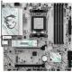 MSI MSI MB MS-7E77B840M GAMING PLUS WIFI6E601-7E77-020,10801-7E77-001STD B840M GAMING PLUS WIFI6E ,B - MAINBOARD | TecnoCARE.net Sabaudia, Latina, Terracina, San Felice Circeo e Pontinia