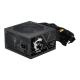MSI MSI ALIMENTATORE MAG A750BN PCIE5 III - ALIMENTATORI | TecnoCARE.net Sabaudia, Latina, Terracina, San Felice Circeo e Pontinia