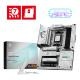 MSI MSI MB B850 GAMING PLUS WIFI PZ,B850,AM5,4DDR5,4PCI-Ex16,3M.2,4SATA3,3USB10G,6USB5G,8USB2 - MAINBOARD | TecnoCARE.net Sabaudia, Latina, Terracina, San Felice Circeo e Pontinia