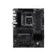 MSI MSI MB PRO B850-S WIFI6E,AM5,4DDR5,2PCI-Ex16,1PCI-Ex1,2M.2,4SATA3,5USB 10G,6USB 5G,4USB2,HD AUDI - MAINBOARD | TecnoCARE.net Sabaudia, Latina, Terracina, San Felice Circeo e Pontinia