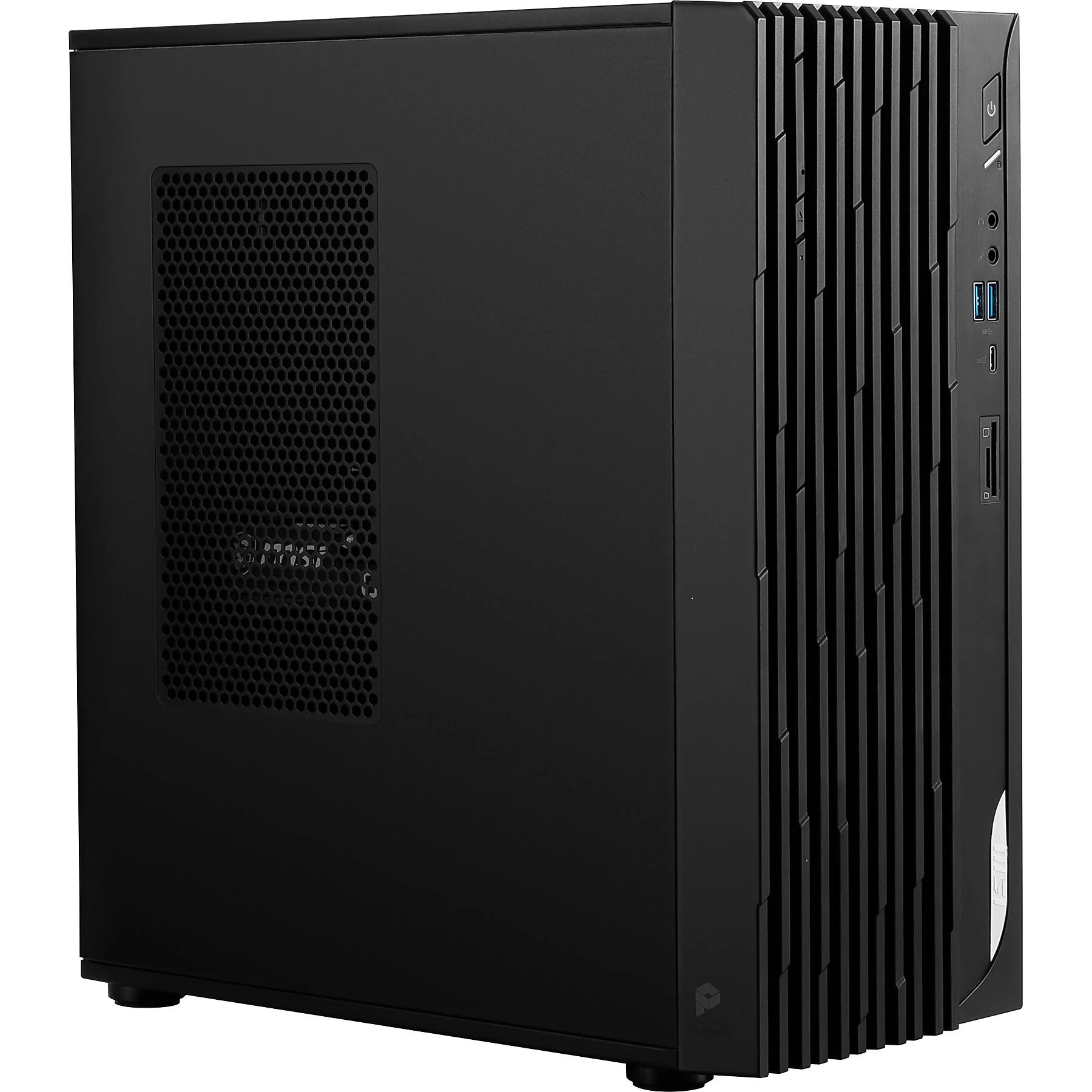MSI MSI PC DP180 14ANVP-1028EU i7-14700F 16GB 1T SSD RTX 5070 12GB WIN 11 PRO - PC | TecnoCARE.net Sabaudia, Latina, Terracina, San Felice Circeo e Pontinia