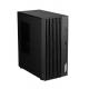 MSI MSI PC DP180 14ANVL-1029IT i7-14700F 16GB 1T SSD RTX 5060 8GB WIN 11 PRO - PC | TecnoCARE.net Sabaudia, Latina, Terracina, San Felice Circeo e Pontinia