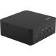 MSI MSI MINI PC CUBI NUC AI Ultra 9 288V 32GB 2T SSD WIN 11 PRO - MINI PC | TecnoCARE.net Sabaudia, Latina, Terracina, San Felice Circeo e Pontinia