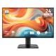 MSI MSI MONITOR 23,8 LED VA FHD 16:9 144Hz 1ms, - MONITOR LED | TecnoCARE.net Sabaudia, Latina, Terracina, San Felice Circeo e Pontinia