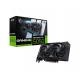 MSI MSI VGA GEFORCE RTX 5050, RTX 5050 8G GAMING OC, 8GB GDDR6, HDMI/DP*3, ATX, DUAL FAN, OC - SCHEDE VIDEO | TecnoCARE.net Sabaudia, Latina, Terracina, San Felice Circeo e Pontinia