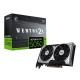 MSI MSI VGA GEFORCE RTX 5050, RTX 5050 8G VENTUS 2X OC, 8GB GDDR6, HDMI/DP*3, ATX, DUAL FAN, OC - SCHEDE VIDEO | TecnoCARE.net Sabaudia, Latina, Terracina, San Felice Circeo e Pontinia