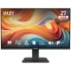 MSI MSI MONITOR 27 LED IPS WQHD 16:9 144Hz 1ms, - MONITOR LED | TecnoCARE.net Sabaudia, Latina, Terracina, San Felice Circeo e Pontinia