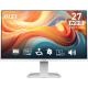 MSI MSI MONITOR 27 LED IPS WQHD 16:9 144Hz 1ms, BIANCO - MONITOR LED | TecnoCARE.net Sabaudia, Latina, Terracina, San Felice Circeo e Pontinia