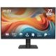 MSI MSI MONITOR 27 LED IPS FHD 16:9 144Hz 1ms, - MONITOR LED | TecnoCARE.net Sabaudia, Latina, Terracina, San Felice Circeo e Pontinia