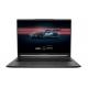 MSI MSI NB STEALTH A16 MERCEDESAMG AI+ A3XWGG-055IT AMD RYZEN AI 9 370 32GB 2TB SSD 16 QHD+RTX 5070 8GB - NOTEBOOK | TecnoCARE.net Sabaudia, Latina, Terracina, San Felice Circeo e Pontinia