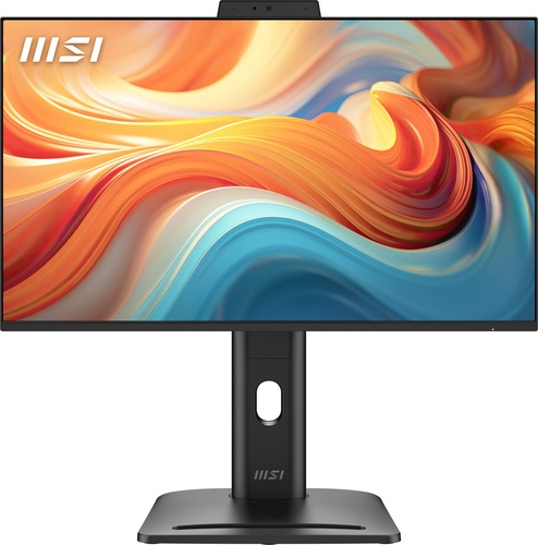 MSI MSI MONITOR 23,8 LED IPS FHD 16:9 144Hz 1ms, REG ALTEZZA, - MONITOR LED | TecnoCARE.net Sabaudia, Latina, Terracina, San Felice Circeo e Pontinia