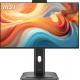MSI MSI MONITOR 23,8 LED IPS FHD 16:9 144Hz 1ms, REG ALTEZZA, - MONITOR LED | TecnoCARE.net Sabaudia, Latina, Terracina, San Felice Circeo e Pontinia