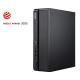 MSI MSI PC SFF DP80 AI Ultra 7 225 16GB 1T SSD RTX 3050 6GB WIN 11 PRO - PC | TecnoCARE.net Sabaudia, Latina, Terracina, San Felice Circeo e Pontinia