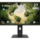 MSI MSI MONITOR CURVO 27 LED IPS FHD 16:9 144Hz 1ms, REG ALTEZZA - MONITOR LED | TecnoCARE.net Sabaudia, Latina, Terracina, San Felice Circeo e Pontinia
