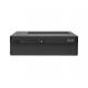 MSI MSI PC SFF DP80 AI Ultra 5 225 16GB 512GB SSD FREEDOS - PC | TecnoCARE.net Sabaudia, Latina, Terracina, San Felice Circeo e Pontinia