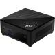 MSI MSI MINI PC BAREBONE CUBI 5 Intel Core 7 150U FREEDOS - MINI PC BAREBONE | TecnoCARE.net Sabaudia, Latina, Terracina, San Felice Circeo e Pontinia