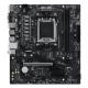 MSI MSI MB  AMD A620AM-B EVO,A620A,AM5,2DDR5,1PCI-Ex16,1PCI-Ex1,1M.2,2SATA3,7USB3.2 Gen1,6USB2.0,HD A - MAINBOARD | TecnoCARE.net Sabaudia, Latina, Terracina, San Felice Circeo e Pontinia