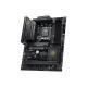MSI MSI MB AMD MAG B850 TOMAHAWK WIFI AM5 4DDR5,2PCI-Ex16,1PCI-Ex1,3M.2,4SATA3,1USB 20G,4USB 10G,4USB 5G - MAINBOARD | TecnoCARE.net Sabaudia, Latina, Terracina, San Felice Circeo e Pontinia
