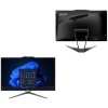 MSI MSI PC AIO 21,5" BLACK TOUCH i5-14400 16GB 512GB SSD WIN 11 PRO - ALL IN ONE | TecnoCARE.net Sabaudia, Latina, Terracina, San Felice Circeo e Pontinia