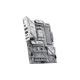 MSI MSI MB AMD MAG B850 GAMING PLUS MAX WIFI,B850,AM5,4DDR5,4PCI-Ex16,3M.2,4SATA3,3USB10G,6USB5G,8USB2.0 - MAINBOARD | TecnoCARE.net Sabaudia, Latina, Terracina, San Felice Circeo e Pontinia