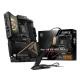 MSI MSI MB MEG X870E ACE MAX,X870E,AM5,4DDR5,2PCI-Ex16,1PCI-Ex4,5M.2,4SATA3,2USB4,1USB3.2 Gen2x2,11U - MAINBOARD | TecnoCARE.net Sabaudia, Latina, Terracina, San Felice Circeo e Pontinia