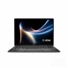 MSI MSI NB PRESTIGE 14 FLIP AI+ D3MTG-075IT ULTRA 9 386H 32GB 1TB SSD 14 FHD+ WIN 11 HOME - NOTEBOOK | TecnoCARE.net Sabaudia, Latina, Terracina, San Felice Circeo e Pontinia