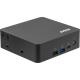 MSI MSI MINI PC BAREBONE CUBI NUC AI ULTRA 5 355 FREEDOS - MINI PC BAREBONE | TecnoCARE.net Sabaudia, Latina, Terracina, San Felice Circeo e Pontinia
