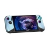 MSI MSI NB CLAW 8 AI+ A2VM GLACIER BLUE EDITION 252IT ULTRA 7 258V 32GB 1TB SSD 8 FHD+ TOUCH WIN 11 HOM - NOTEBOOK | TecnoCARE.net Sabaudia, Latina, Terracina, San Felice Circeo e Pontinia