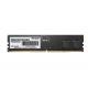 PATRIOT PATRIOT RAM DIMM 8GB DDR5 5600MHZ PC5-44800 - MEMORIE RAM | TecnoCARE.net Sabaudia, Latina, Terracina, San Felice Circeo e Pontinia