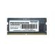 PATRIOT PATRIOT RAM SODIMM 8GB DDR 5 5600MHZ - MEMORIE RAM | TecnoCARE.net Sabaudia, Latina, Terracina, San Felice Circeo e Pontinia