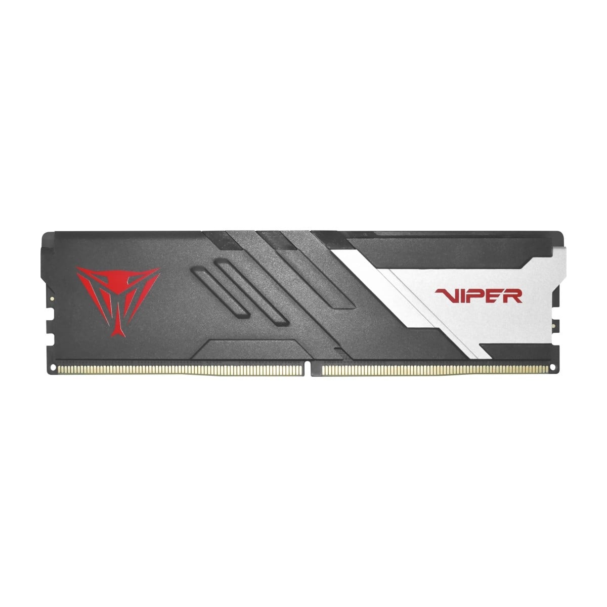 PATRIOT Modulo di memoria Patriot Memory Viper Venom PVV532G720C34K 32 GB 2 x 16 GB DDR5 - COMPONENTI | TecnoCARE.net Sabaudia, Latina, Terracina, San Felice Circeo e Pontinia