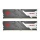 PATRIOT Modulo di memoria Patriot Memory Viper Venom PVV532G640C32K 32 GB 2 x 16 GB DDR5 - COMPONENTI | TecnoCARE.net Sabaudia, Latina, Terracina, San Felice Circeo e Pontinia